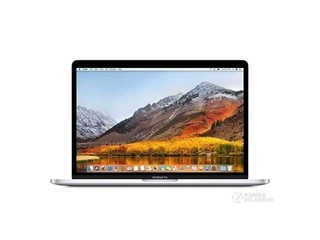 ƻ¿MacBook Pro 15Ӣ(i7/32GB/2TB/Vega Pro 16)
