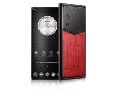 VERTU META߶12GB+512GB