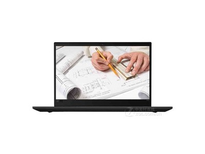 ThinkPad P7220MBA006CD