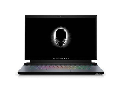 Alienware M15 2020(ALW15M-R5735B)