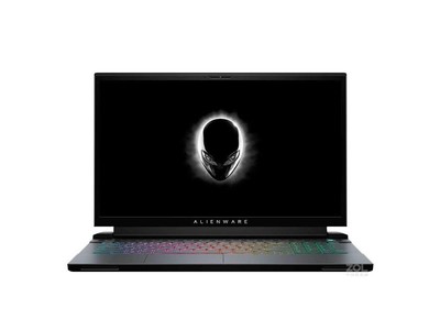 Alienware M17 2020(ALW17M-R5768W)