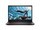 G3 15(G3 3500-R1866BR)