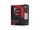 AMD A6-9500