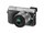 GX7()