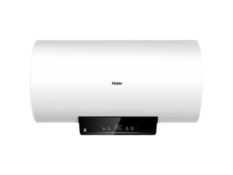 【海尔 q6s和海尔 es80h-gd3(u1)哪个好】海尔es80h-gd3(u1)和海尔ec