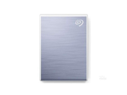 【Seagate(希捷)1TB移动硬盘】Seagate(希捷)1TB移动硬盘报价及图片大全-ZOL中关村在线
