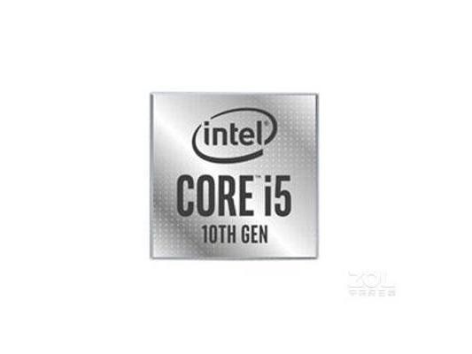 Intel i5 10210Y