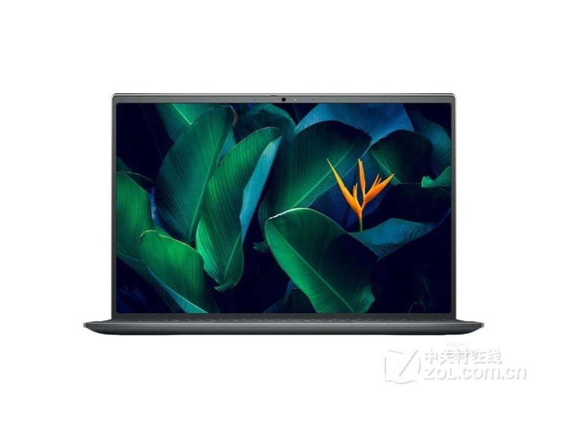 ɾ 5000 13(Vostro 13-5310-R1608N)
