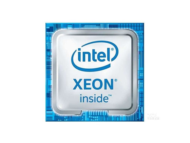 Intel Xeon W-1290T