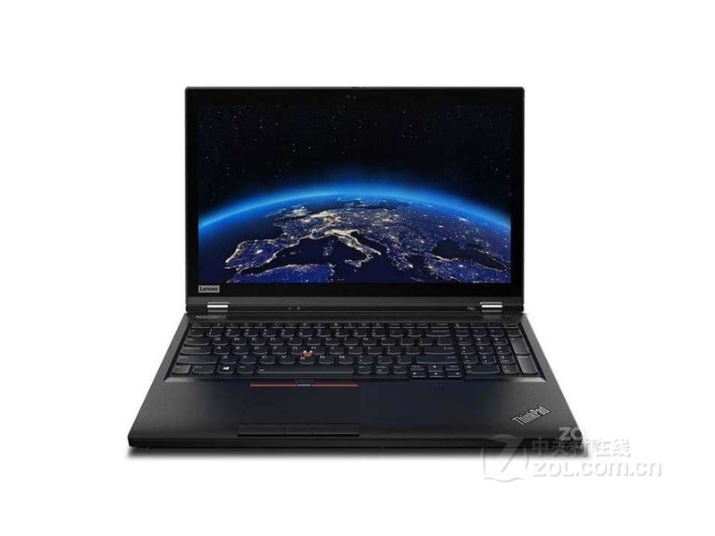 ThinkPad P53(20QNA006CD)