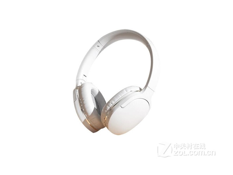 ˼D02 Pro