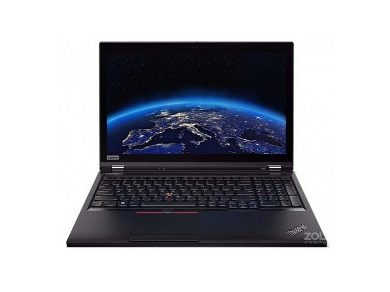 ThinkPad P15(20STA004CD)