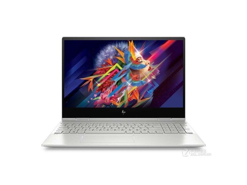 ENVY X360 15-dr0007TX(6RA09PA)