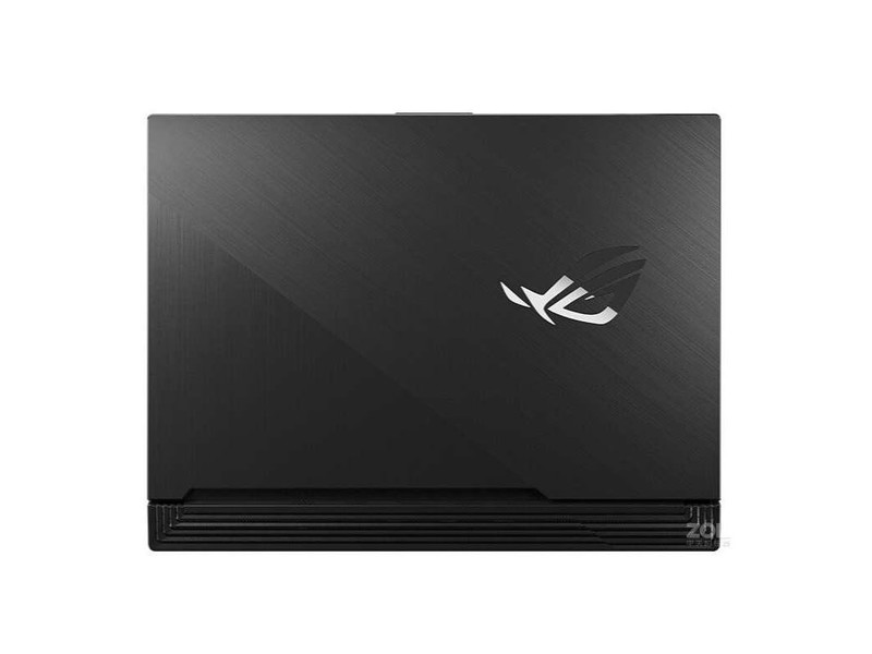 ROG ħ4Plus(i7 10875H/16GB/1TB/RTX2070)