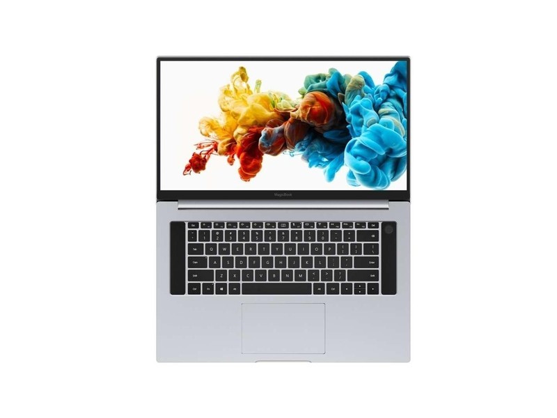 ҫMagicBook Pro 2019(R5 3550H/16GB/512GB/)