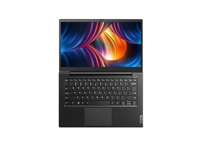  E4  2021(i3 1135G4/4GB/256GB/)