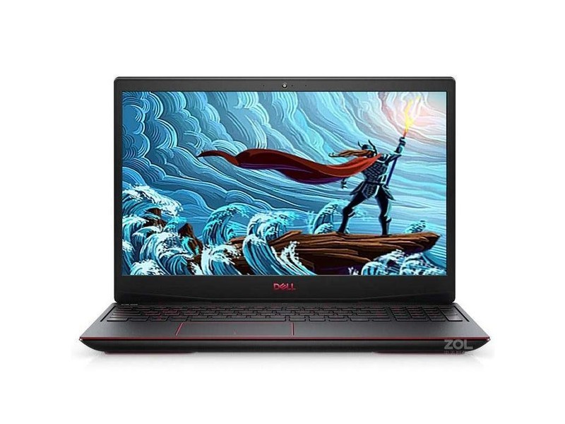 G3 15(G3 3500-R2546BL)