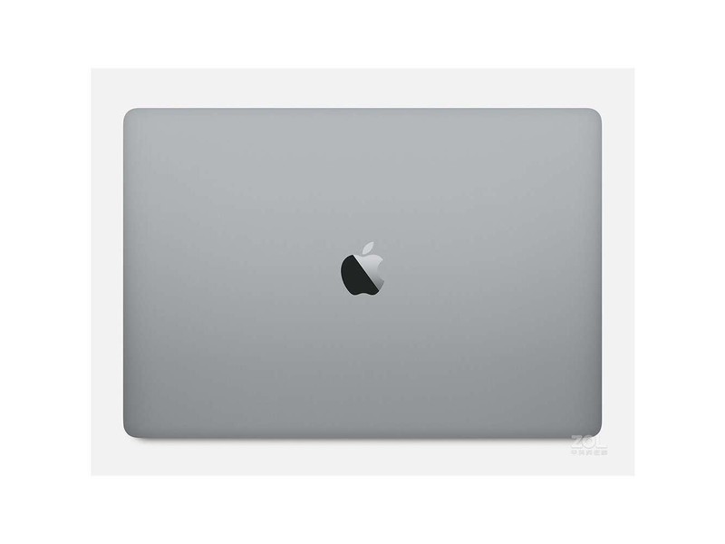 ƻMacbook Pro 15Ӣ(MV902CH/A)