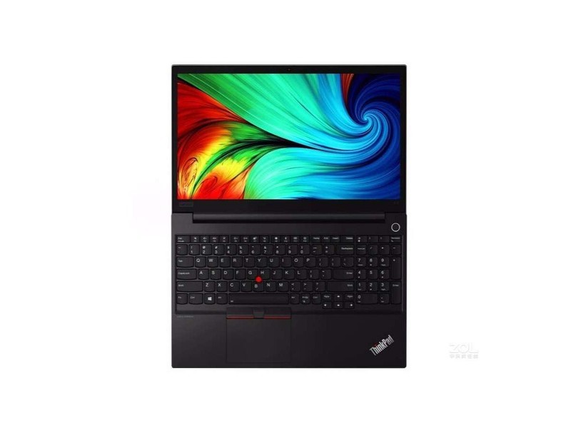【松下 CF-SZ6和ThinkPad E15哪个好】ThinkPad E15(i5 10210U/8GB/512GB/RX640)和松下CF ...
