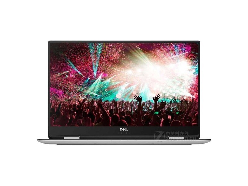 XPS 15 ΢߿ һ ɫ(XPS 15-9575-D1605TS)