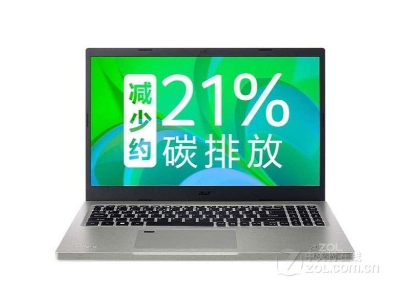 Acer δ (i7 1195G7/16GB/512GB/)
