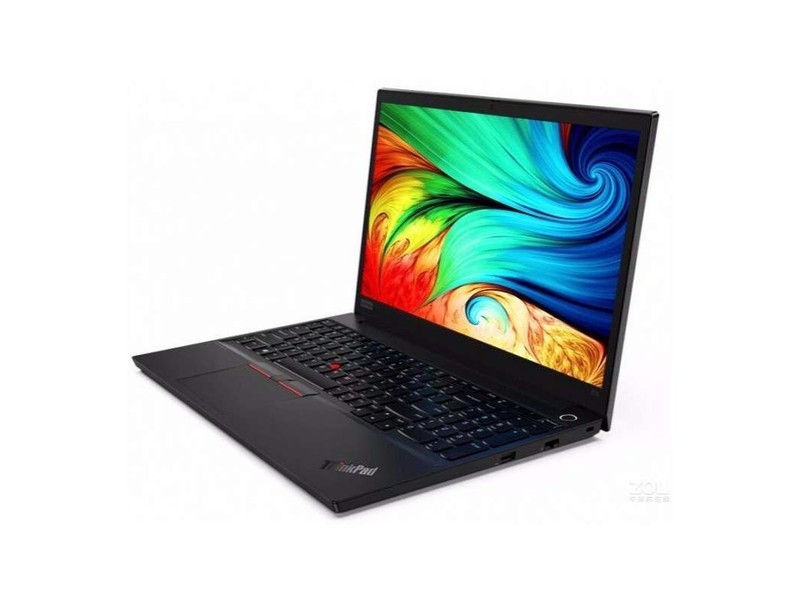 ThinkPad E15(i5 10210U/16GB/512GB/RX640)