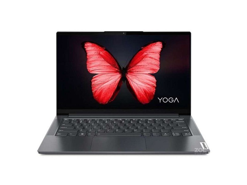 YOGA 14s(R7 4800U/16GB/512GB/)