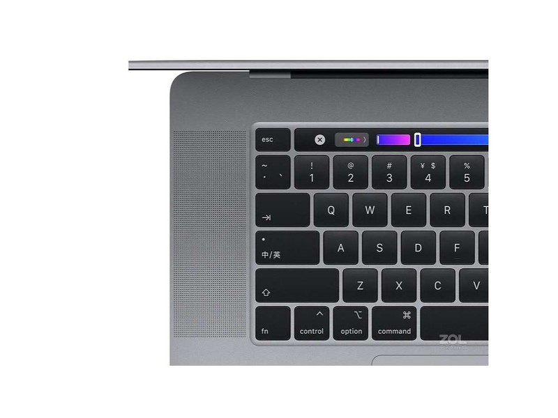 ƻMacBook Pro 16(i9 9980H/32GB/8TB/4G)