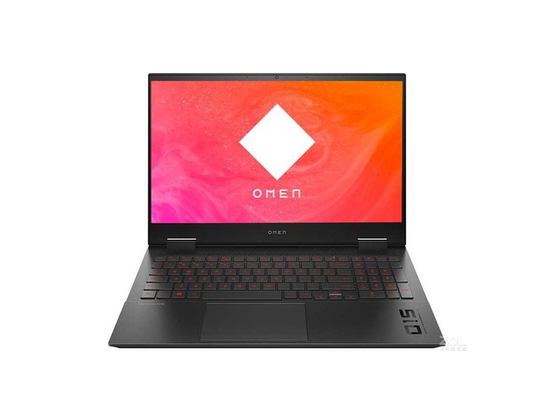 հӰ6 (R7 4800H/16GB/512GB/GTX1650Ti)