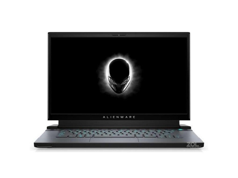 Alienware M15 R4(i7 10870H/16GB/512GB/RTX3060/144Hz/)