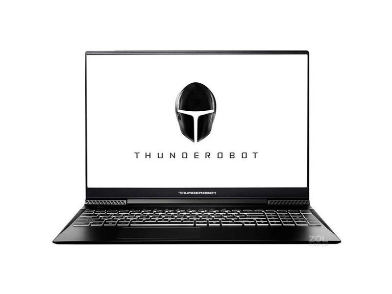 911 Airս3(i7 10750H/8GB/256GB+1TB/GTX1650Ti)