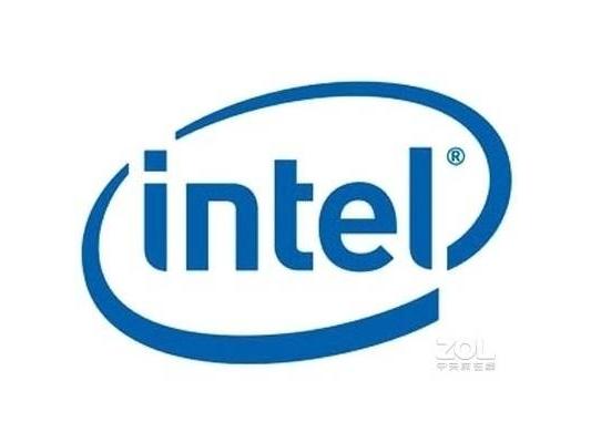 Intel ڽ G6400E