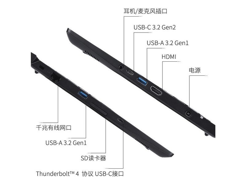 VAIO  14Ultra(i7 11390H/16GB/512GB/)