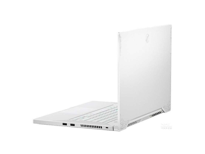 ˶ѡair(i7 11375H/16GB/1TB/RTX3070)