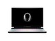 Alienware M15 2020(ALW15M-R5726W)