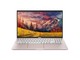 ˶VivoBook15s X(i5 10210U/8GB/ǿ512GB/MX250)