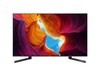 ����KD-49X9500H