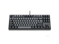 Filco 87��ʥ�ֶ�����ý