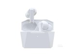dyplay ANC Pods