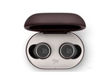 B&O Beoplay E8 3.0（牛年限量版）