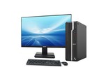 Acer宏碁 商祺X4270 12代酷睿(i7 12700/16GB/512GB+1TB/GT720/27英寸)