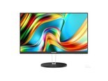 熊猫PH27QC2