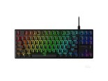HyperX Alloy Origins Core RGB游戏机械键盘