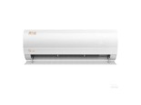 美的KFR-35GW/N8ZHA1