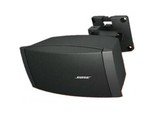 BOSE DS16SE