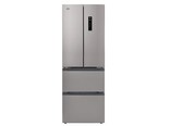 晶弘BCD-326WPFCL