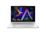 联想YOGA Pro 14s 2022 酷睿版(i9 12900H/32GB/1TB/RTX3050)