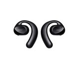 BOSE Sport Open Earbuds