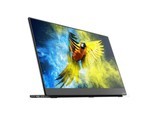 EHOMEWEI L10 Pro