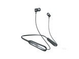 JBL LIVE 220BT
